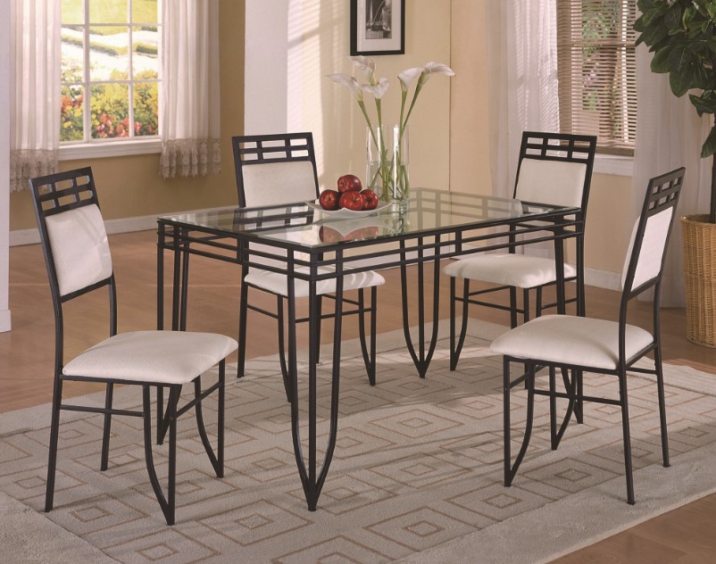 American freight best sale dining sets