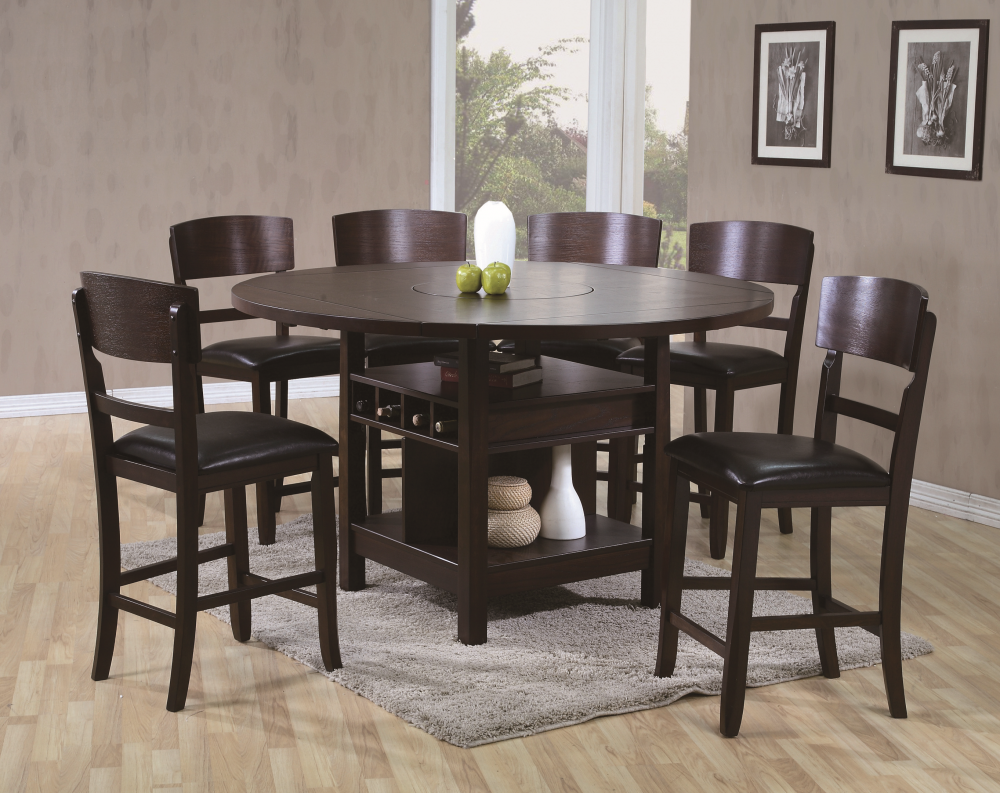 American freight deals living room tables