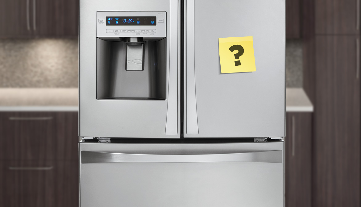 How long do fridges last?