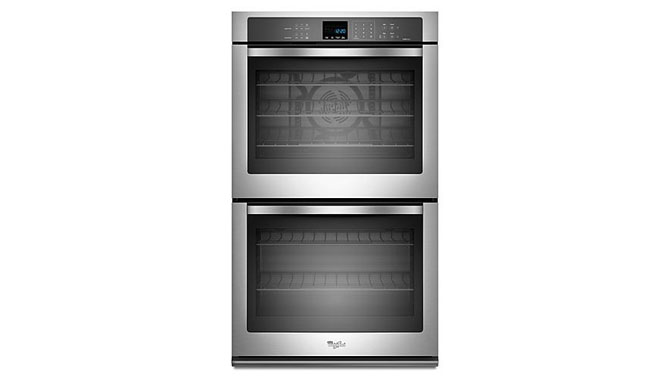Oven Buying Guide