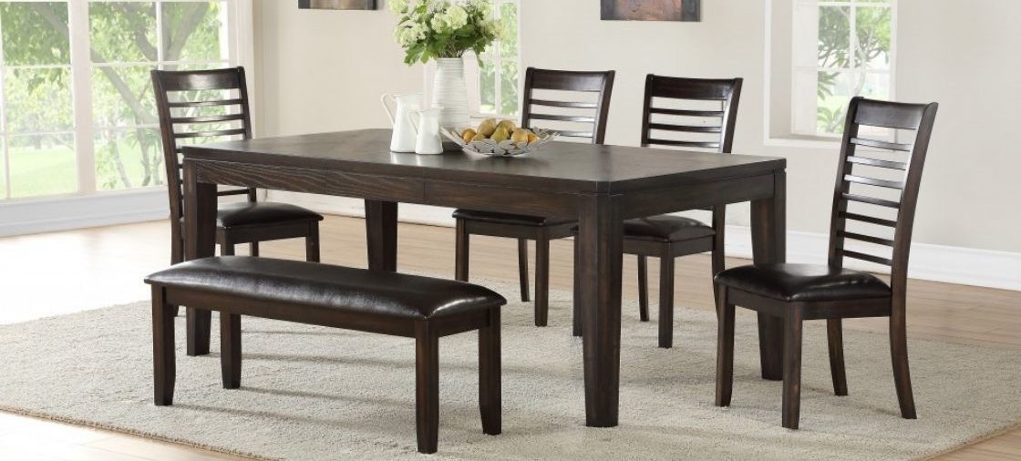 American freight dining sets new arrivals