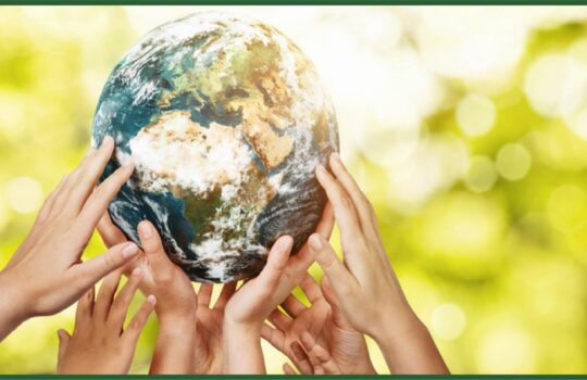 Holding-Earth-1536x739