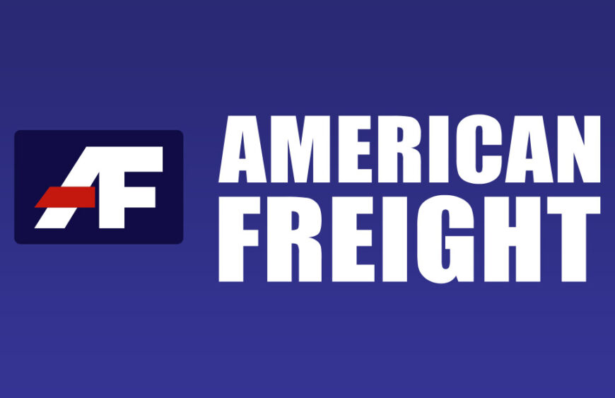 af-logo-featured-image