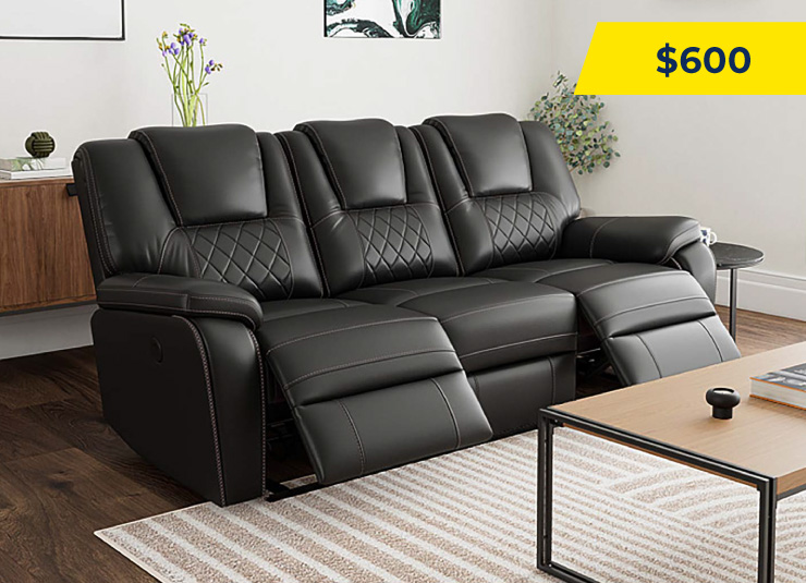 Discount Furniture Near Me - Online Furniture Outlet Store